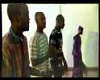 Tsinstiya (Sound Track by Movie Director Iyantama)