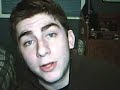 Leafs Fan Reaction 49 - Getting \"Brodeur\
