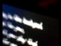 me trying to sing richman by 30h!3 lol its stupid but watch it