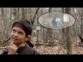 (Français) Voici la 2e Partie de ''La Quête D'Antoine'' ! Partie 1: www.youtube.com Si vous aimez ce genre de videos, faites un ''J'aime'' sur ma page Facebook ! Page ''Simon Faucon Philm'' www.facebook.com Postez un commentaire ! Merci ! (English) Here is the 2nd Part of ''La Quête D'Antoine'' ! Part 1: www.youtube.com If you like that kind of Videos, Please Like My Facebook Page ! :) ''Simon Faucon Philm'' Facebook Page: www.facebook.com Comment And don't forget to Subscribe ! Thank you !