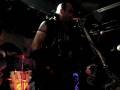 videos de MISFITS SAN ANTONIO @ THE RABBIT