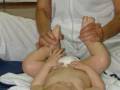 videos de Masajes 2008