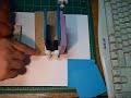 How to: Build a 2x2x3 Part 5 - 1 of 4