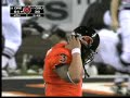 FNl4.com Civil War Oregon vs Oregon State 66 yard Touchdown Interception by Spencer Paysinger FNl4.com Civil War Oregon vs Oregon State 66 yard Touchdown Interception by Spencer Paysinger