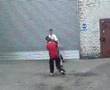 csm fights