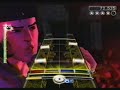 Rock Band 2 - Expert Drums - Natural Disaster - Sightread