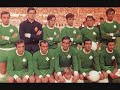 panathinaikos