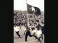 panathinaikos