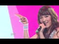KARA dancing to Mister in a different costume this time round - Cheerleaders skirt. Enjoy ! MBC 가요대제전 091231 Honors for this video : #16 Most Viewed (02-01-10) - Travel Events - South Korea #96 - Most Viewed (Week 1 - 2010) - Travel & Events - South Korea #99 - Most Viewed (Week 2 - 2010) - Travel & Events - Canada #95 - Most Viewed (Week 2 - 2010) - Travel & Events #49 - Most Viewed (Week 2 - 2010) - Travel & Events - Japan #13 - Most Viewed (Week 2 - 2010) - Travel & Events - South Korea #31 - Most Viewed (Week 2 - 2010) - Travel & Events - Hong Kong