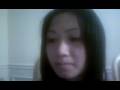 videos de Anh Cu Bo Mac Em!!!!!