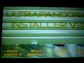 piratear psp