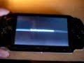piratear psp