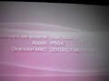 piratear psp