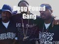 Tha Dogg Pound - Dogg Pound Gangstaz