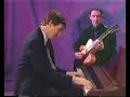 John Pizzarelli Trio - Eps Frets John Pizzarelli Trio - Eps Frets