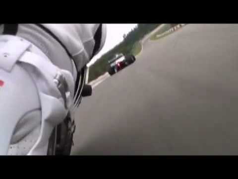 bmw motorrad uk bmw motorrad uk