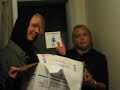 akureyrarkirkja