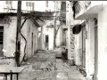 Kalami Viannou 1985 Kalami Viannou 1985