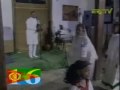 eritrea   tigrinya kuda dance
