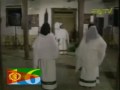 eritrea   tigrinya kuda dance