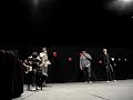 zawsze tam gdzie ty - karaoke - walentynki - CHDK - Chojnice zawsze tam gdzie ty - karaoke - walentynki - CHDK - Chojnice