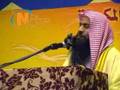 the truth of the Fazail - e amaal (part 1)