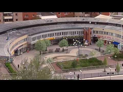 Vi som överlevde Rågsved (1/6)