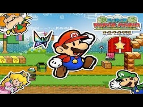 動画