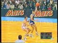 Toni Kukoc - Final Mundobasket 1990 Toni Kukoc - Final Mundobasket 1990