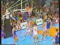 Toni Kukoc - Final Mundobasket 1990