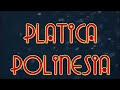 Haciendo del baño en público | Bromas en la calle, bromas pesadas, videos de risa orinando