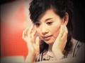 videos de 2008 World Mahjong Tour Celebrity Invitational Opener 世界麻将锦标赛明星版片头