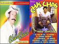 Chis Chas \"Mon y su hijita\" Chis Chas \"Mon y su hijita\"