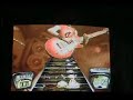 Guitar Hero Rock The 80\ Guitar Hero Rock The 80\