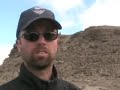 HMP-2008: Tim Barfoot (UTIAS)