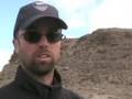 HMP-2008: Tim Barfoot (UTIAS)