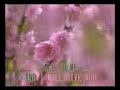 CARAOKE_Words