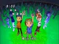 デジモンテイマーズ動画