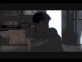 Out of the blue and into the black (2008)