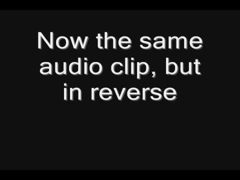 Do subliminal messages work image