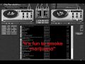 another-one-bites-the-dust-remix.html