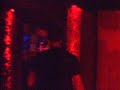 Tresor Berlin Tresor Berlin