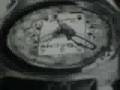 Maza dx 1.WMV