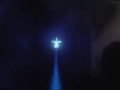 videos de Drop Ship The Sound