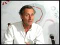 videos de Dr. MARIO VALINOTTI - VACUNACION