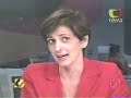 lilian mancada