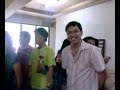 SMYC (ST. MARY YOUTH CHOIR) - Bituin walang ningning practis SMYC (ST. MARY YOUTH CHOIR) - Bituin walang ningning practis