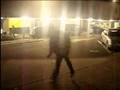 nz hr ash and karlos night shuffle