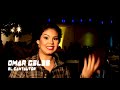 OMAR GELES LA CANCION DE MIS CANCIONES VIDEO ORIGINAL WWW.MIVALLEDUPAR.COM