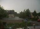 versneld weeromslag